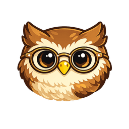 I built Look because Spotlight didn’t match how I work.