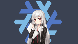 Introduction to nix develop