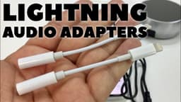 Adapter Pattern Java