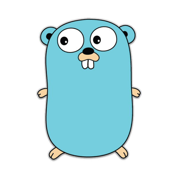 golang