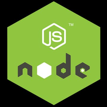 Node