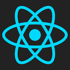 ReactJs