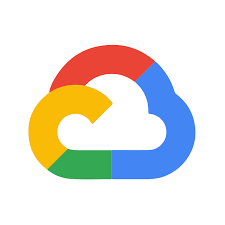 googleCloudPlatform