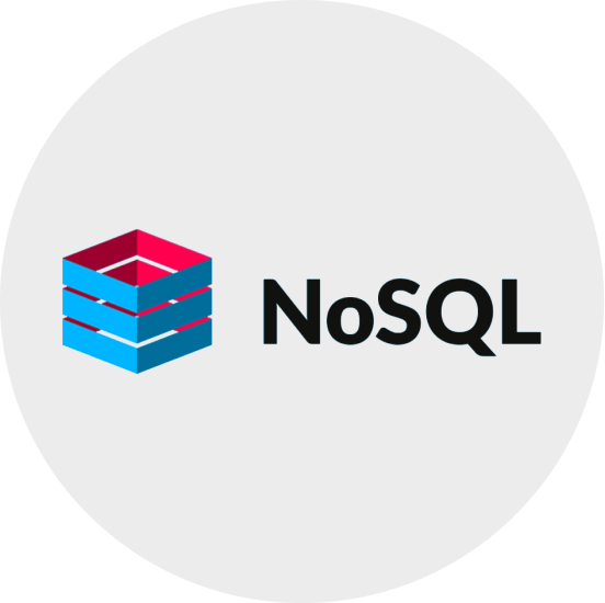 NoSql