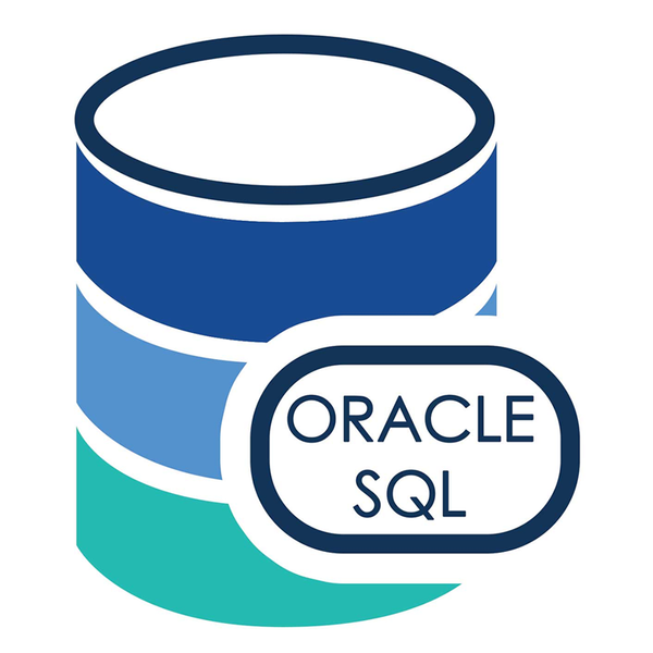 oracleDB