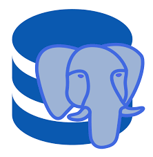 Postgresql